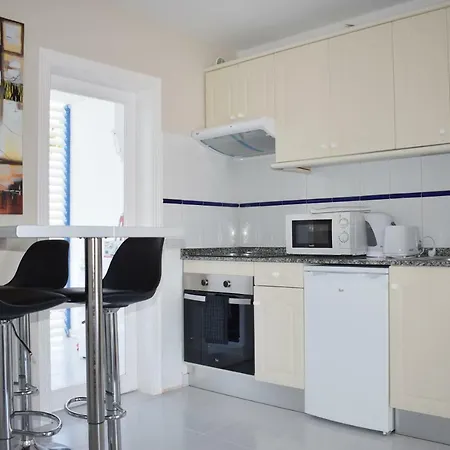 Aguazul 102,214 شقة