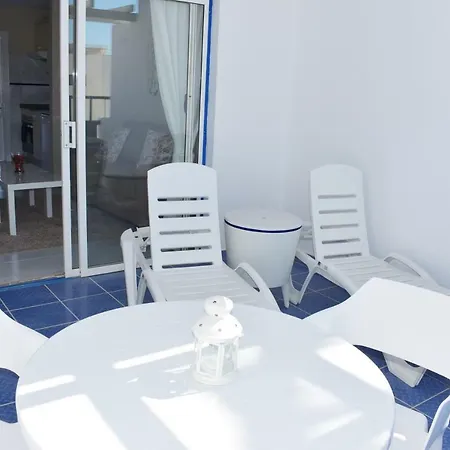 Aguazul 102,214 Apartment