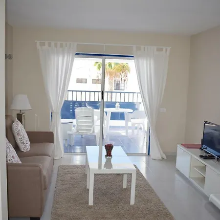 Apartment Aguazul 102,214 Puerto del Carmen (Lanzarote)