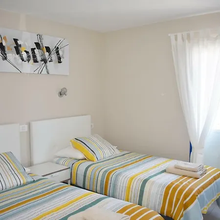 Aguazul 102,214 Apartment