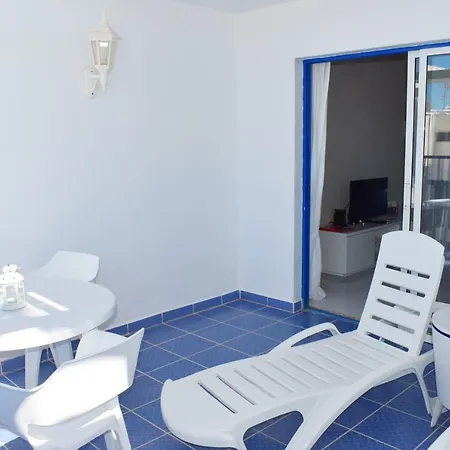Apartment Aguazul 102,214 Puerto del Carmen (Lanzarote)