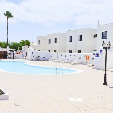 Apartment Aguazul 102,214